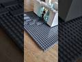 Updates zu Segment 3 #lego #legoteile #legostadt