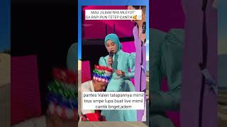 Paling Anggun Neng Mila シViral