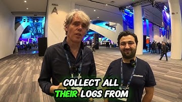 Sponsor: VirtualMetric