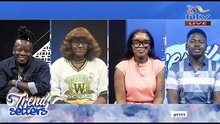 Trend setters | Fuel crisis, vehicle parts theft, rising cases of femicide and more