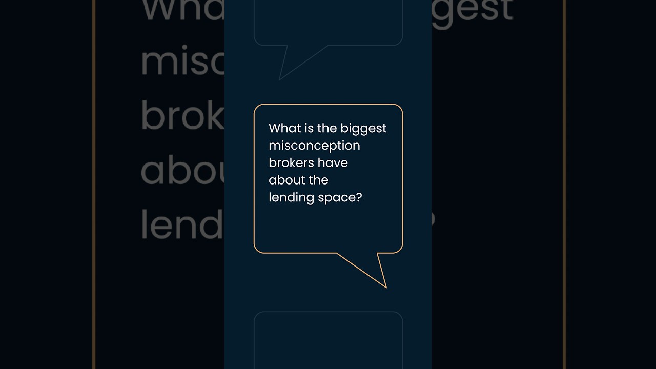 Got questions about real estate investing or commercial lending? #AskRoc.