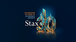 Celebrating 30 years of Actionable Insights