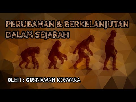 Video: Bagaimana Mempersiapkan GIA Atau USE Dalam Sejarah Dengan Cepat