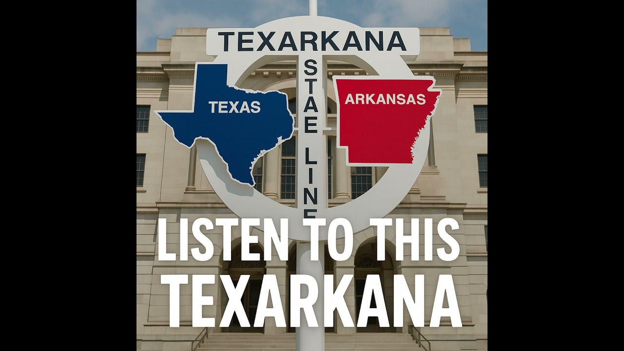 Ash Wednesday and Lent Guide (2025)