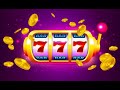 LLEGO TEAM MEXICO AL CANAL DEL TIO, A ROOOOOOOMPER ESAS SLOTS!!