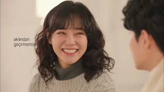 Eşref Abi Rüyayı Ilk Gördüğünde..