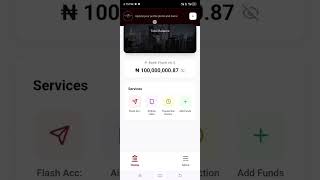 How to download p.Bank app (p bank flash v6.0) 2026 working 💯 screenshot 5