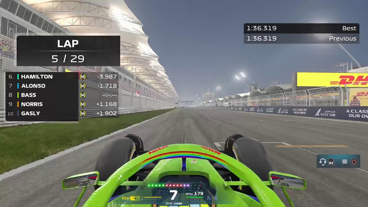 f1-22-my-team-careers-mode-youtube
