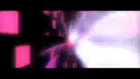 N E R D    Everyone Nose Remix  Official Music Video  Ft  Kanye West   Lupe Fiasco  Pharrell  Pusha T  HQ 