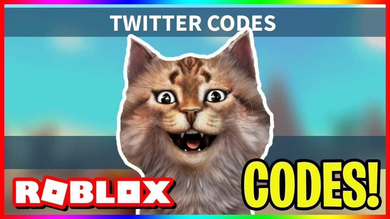 Roblox Island Royale NEW YEARS UPDATE CODE! (Bucks Code)
