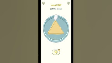 DOP 2 Delete One Part Level 927