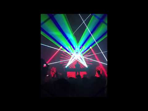 Korean Funky Flo Unexpected Original Mix