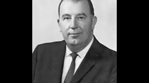 Jennings Randolph | Wikipedia audio article