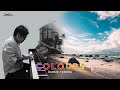 Colours Ranbir Thouna Jukebox Original Audio First Released In 2003 Colours Ranbir Thouna Jukebox Original Audio First Released In 2003