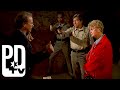 Murdered Over Some Worthless Buried Treasure | Murder, She Wrote | PD TV
