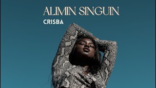 Crisba - Alimin Singuin Adjapiano (Audio Officiel)