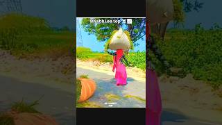 Bhabhi Always On Top