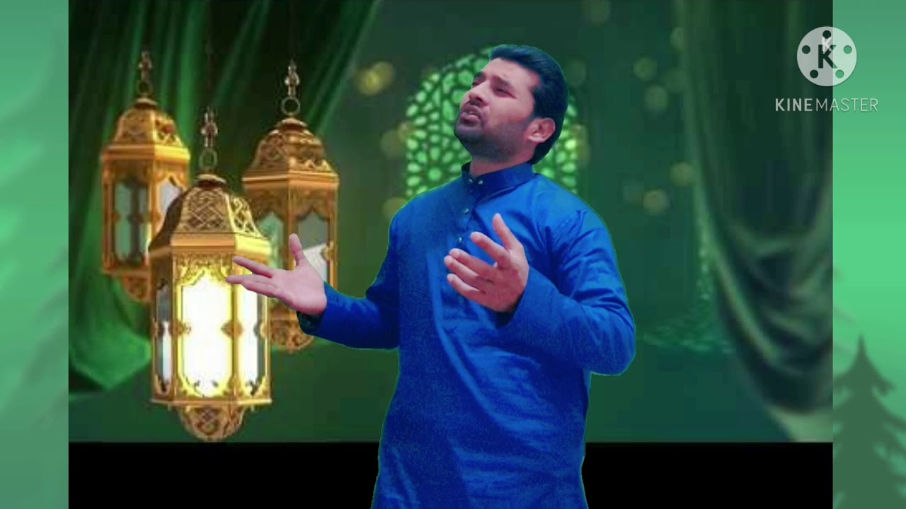 Sab Kuch Ye Meri Maa Ki Duaon Ka Sila Hai YouTube