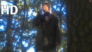 Kamen Rider Hibiki: Henshin (HD)