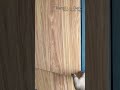 A spacious wardrobe design and execution . Contact us on: 7980124586 / 9123080197 #wardrobedesign