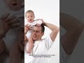 Balancing Freelance Work and Fatherhood – My Daily Routine