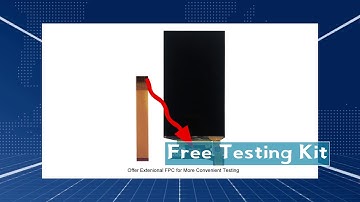 5.5 inch 1080*1920 MIPI OLED Screen 5.5" FHD 1080P AMOLED Touch Display with Capacitive Touch Panel