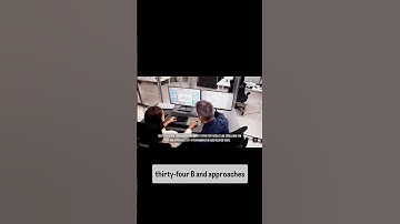 Move Over ChatGPT - DeepSeek
