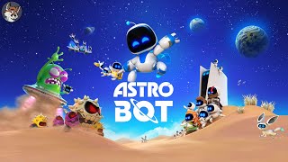 Astro Bot Playthrough #3
Hey all. Today ill be playing a Astrobot on the Playstation 5!
You can become a Sponsor by clicking the Join Button or by clicking here - https://www.youtube.com/channel/UCYNSxAxEsDb2v-3dqP9T-8g/join
* Streams are generally 16+, whilst a lot of streams are suitable for all audiences there may be some mature talk at times.
* Sponsors/Members/Twitch Subs Get Priority on multiplayer streams. Join my Discord channel here - https://discord.gg/UWxVYk4
* Becoming a super fan, sponsor or VIP will give you priority!
* Support the stream: https://streamlabs.com/adhgaming or SUPERCHAT!
* Patreon - https://www.patreon.com/ADHGaming
* 6.66 Donation for a Jump Scare! via streamlabs only.
* Follow me on twitter @ https://twitter.com/ADH_Gaming
#astrobot Astro Bot Playthrough #3