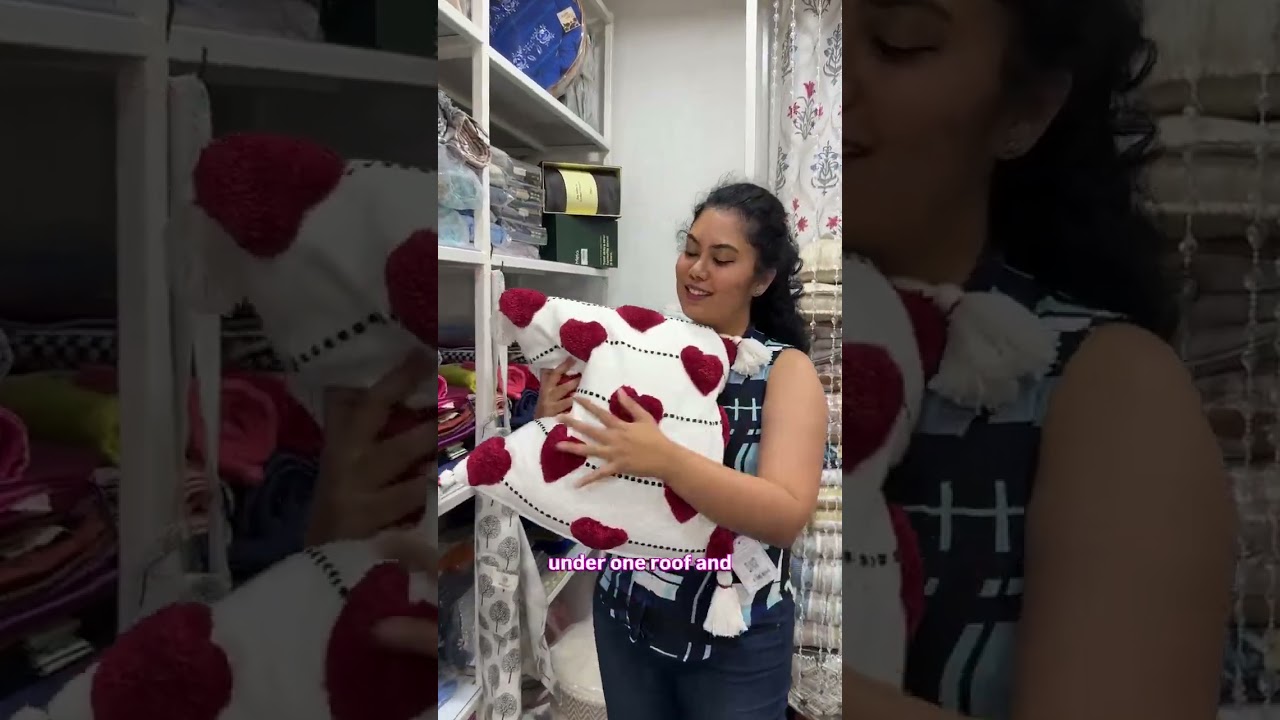 Great find: Affordable home decor store in Margao - Kusol Decor