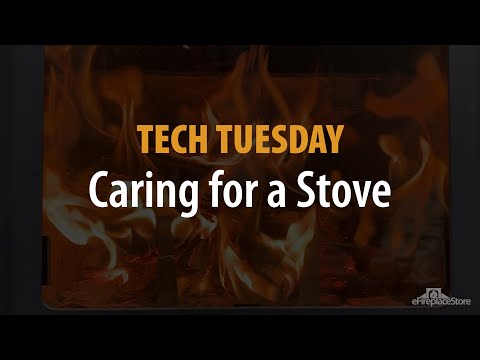 Stove Board Buyers Guide - eFireplaceStore 