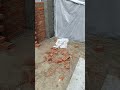 #construction #youtubeshorts #ytshorts #youtube #explore #trending #viral