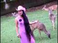 MARIOLITA GONZALEZ ESTOY ENAMORADA