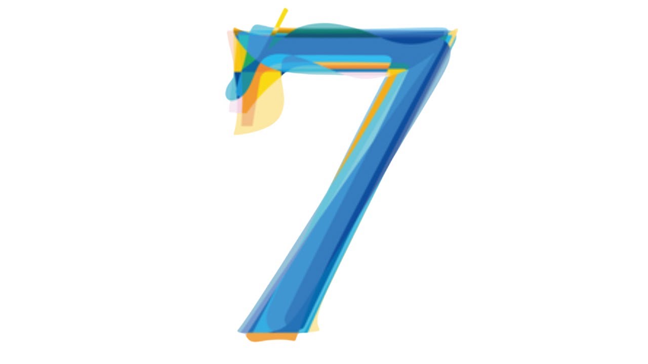 Your Wait Is Officially Over.