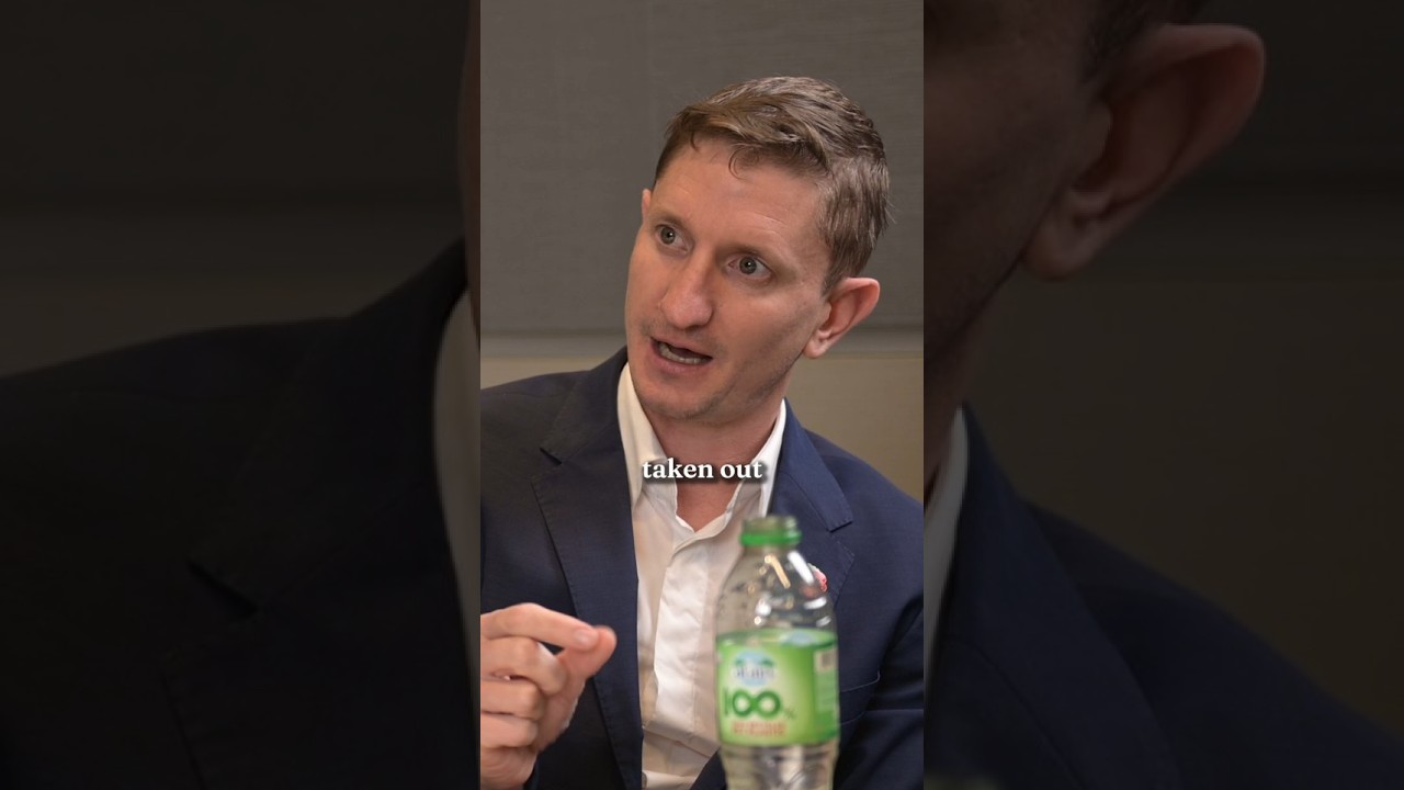 Are Lab-Grown Diamonds More Ethical?