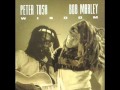 Bob Marley and Peter Tosh - Maga Dog