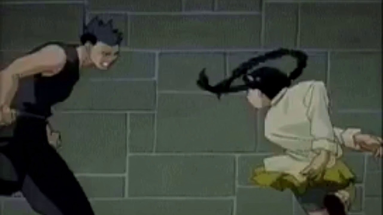 chief keef - hundreds (slowed + supereverb)