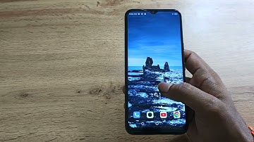 Tecno Pova Neo unpair Wi Fi, how to unpair Wi Fi