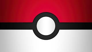 Pokémon Pack Ripper - Tune into LIVE STREAM to watch me chase some high dollar cards
