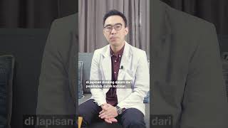 Coronary Heart Disease Taboos During Fasting #shorts