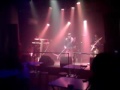 B'z【MONSTER】/新B'zバンド