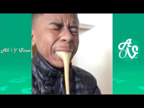 Funny Vines of Kenny Knox Vine Compilation With Titles | All KENNY KNOX Vines