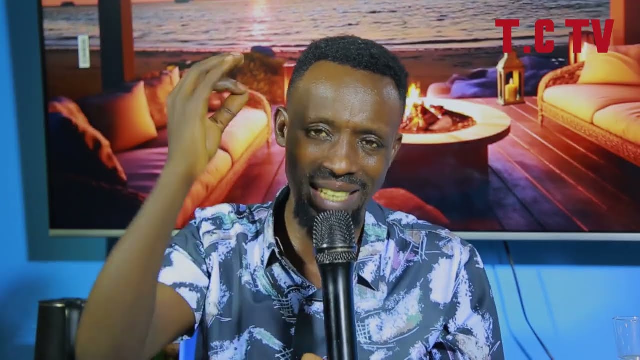 har'izina ukeneye kugira ngo winjire mugusohorezwa ayo masezerano umarane imyaka Prophet Julius