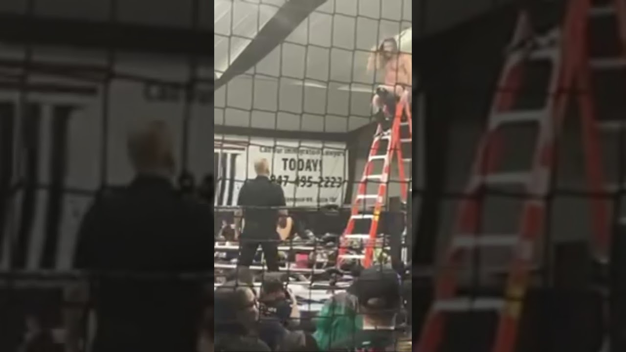 JOEY JANELA RETAINS!