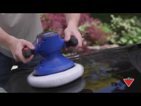 Vidéo: Façons simples de polir les roues chromées : 12 étapes (avec photos)