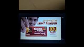 Download lagu Jeda Iklan Indosiar 10 Februari 2021 (Part 10)