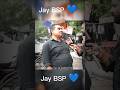 #shorts #bsp #bahujan #mayawati #tranding #viral