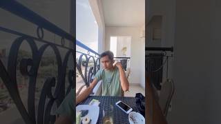 Sarapan pagi#storywa