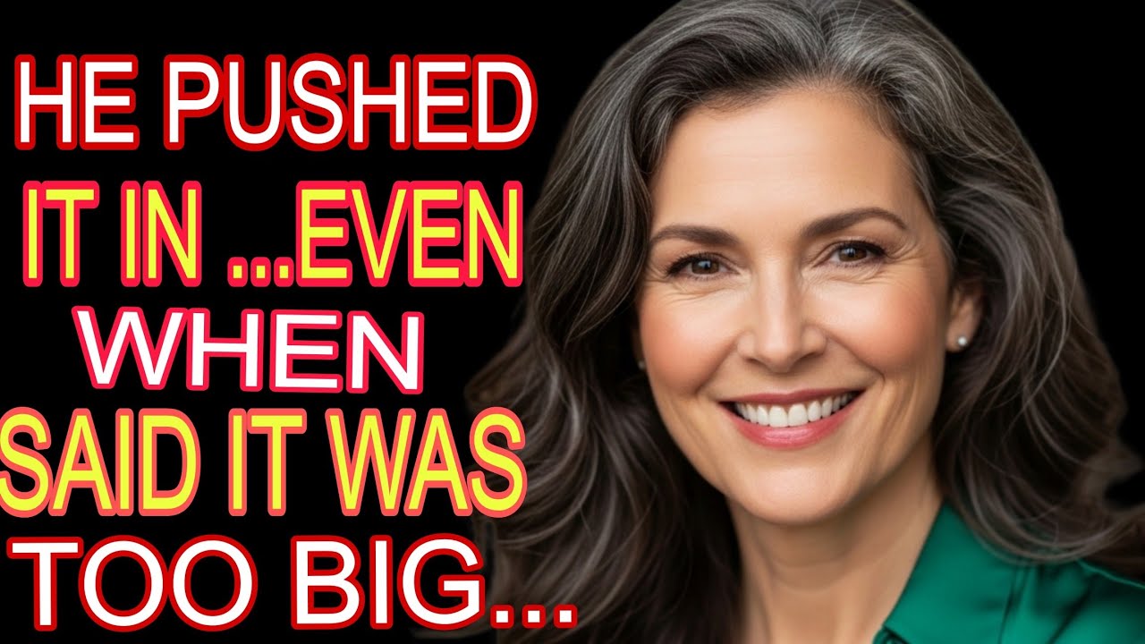 I Went Back Even After My Dryer Was Fixed