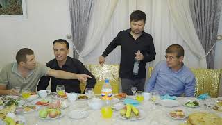 Xurshid Mohinur 25.09.2024 Asl Toyxonasi Pro Art Wedding Day Live..