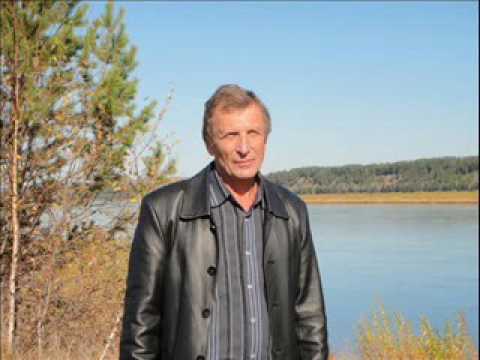 Клюев А.В. о болезни, карме